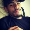 deejayysmith26